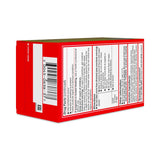 Tylenol 8-hour Arthritis Pain Tablets - BeHope