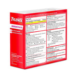 Tylenol Dissolve Powder Packs