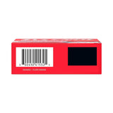 Tylenol Dissolve Powder Packs