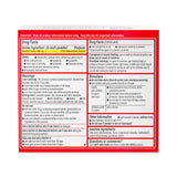 Tylenol Dissolve Powder Packs