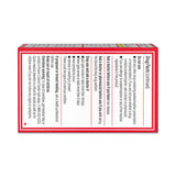 Tylenol Extra-strength Tablets And Caplets - BeHope