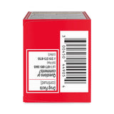 Tylenol Extra-strength Tablets And Caplets - BeHope