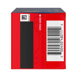 Tylenol PM Extra-Strength Caplets