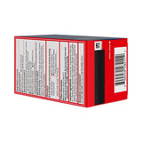 Tylenol PM Extra-Strength Caplets