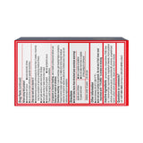 Tylenol PM Extra-Strength Caplets