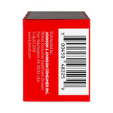 Tylenol PM Extra-Strength Caplets