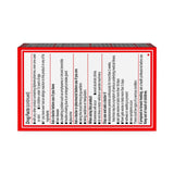 Tylenol PM Extra-Strength Caplets