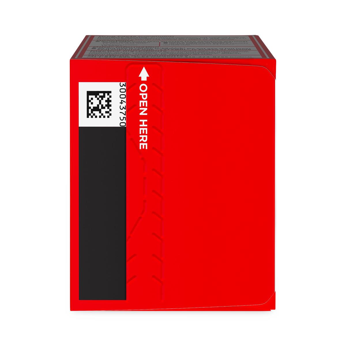 Tylenol PM Extra-Strength Caplets