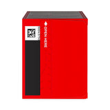 Tylenol PM Extra-Strength Caplets