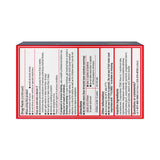 Tylenol PM Extra-Strength Caplets