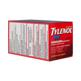 Tylenol PM Extra-Strength Caplets