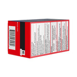 Tylenol PM Extra-Strength Caplets
