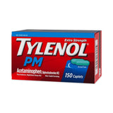 Tylenol PM Extra-Strength Caplets