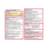 Tylenol PM Extra-Strength Caplets