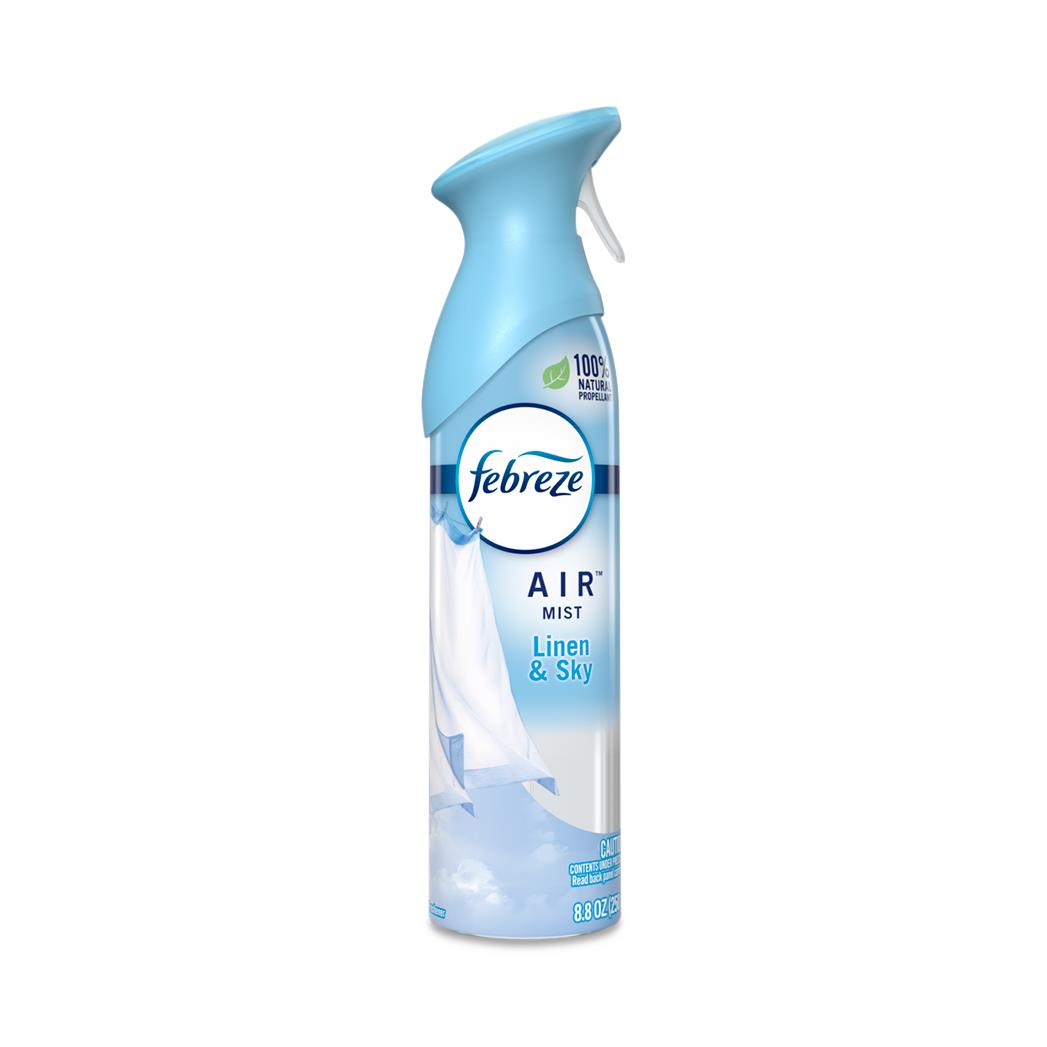 Febreze Air Fresheners