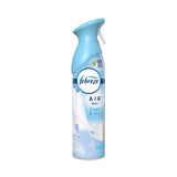 Febreze Air Fresheners