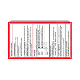 Tylenol 8-hour Muscle Aches And Pain Caplets - BeHope