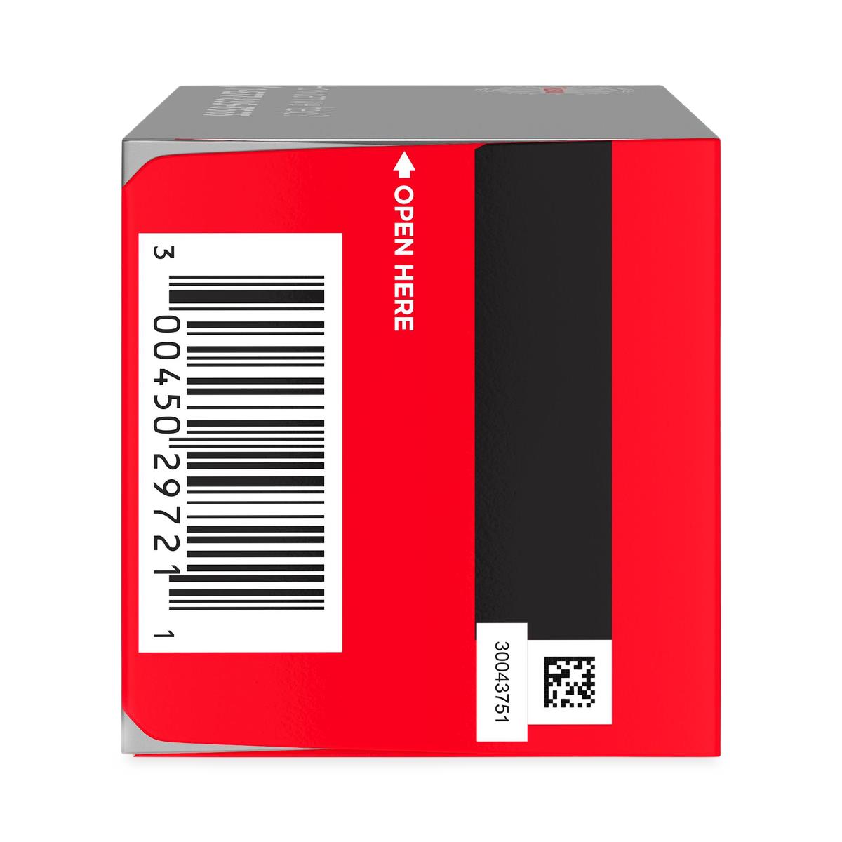 Tylenol 8-hour Muscle Aches And Pain Caplets - BeHope