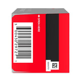 Tylenol 8-hour Muscle Aches And Pain Caplets - BeHope