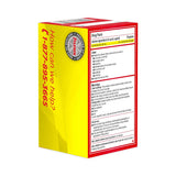 Tylenol 8-hour Arthritis Pain Tablets - BeHope
