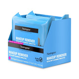 Neutrogena Make-up Remover Cleansing Towelettes - BeHope