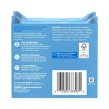 Neutrogena Make-up Remover Cleansing Towelettes - BeHope