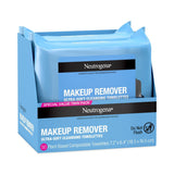 Neutrogena Make-up Remover Cleansing Towelettes - BeHope