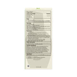 Aveeno Daily Moisturizing Lotion - BeHope