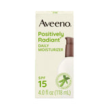Aveeno Daily Moisturizing Lotion - BeHope