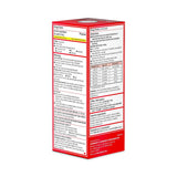 Tylenol Children's Pain + Fever Oral Suspension - BeHope
