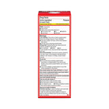 Tylenol Children's Pain + Fever Oral Suspension - BeHope