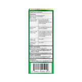 Zyrtec Children's 24-Hour Allergy Syrup