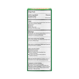Zyrtec Children's 24-Hour Allergy Syrup