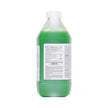 Micro-Kill Q3 Concentrated Disinfectant, Cleaner and Deodorizer - BeHope