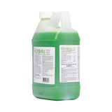 Micro-Kill Q3 Concentrated Disinfectant, Cleaner and Deodorizer
