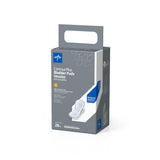 ContourPlus Bladder Control Pads