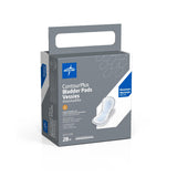 ContourPlus Bladder Control Pads
