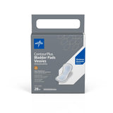 ContourPlus Bladder Control Pads