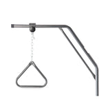 Medline Standard and Economy Trapeze Parts