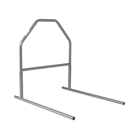 Standard Trapeze Bar