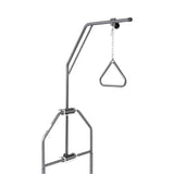 Medline Standard and Economy Trapeze Parts