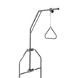 Standard and Economy Trapeze Parts - BeHope
