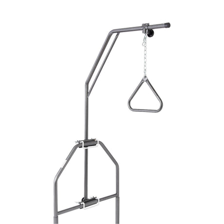 Medline Standard Trapeze Bar for Homecare Bed