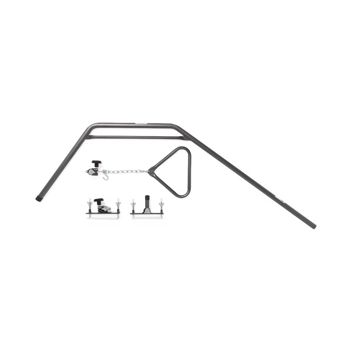 Medline Standard and Economy Trapeze Parts