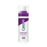 Cerave Skin Renewing Retinol Face Serum - BeHope
