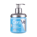 Cerave Psoriasis Moisturizing Cream - BeHope