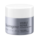 Neutrogena Rapid Wrinkle Repair Retinol Cream