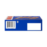 Band-aid Tough Strips Adhesive Bandages - BeHope