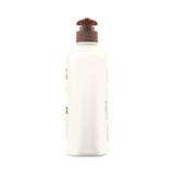 Aveeno Daily Moisturizing Body Wash - BeHope
