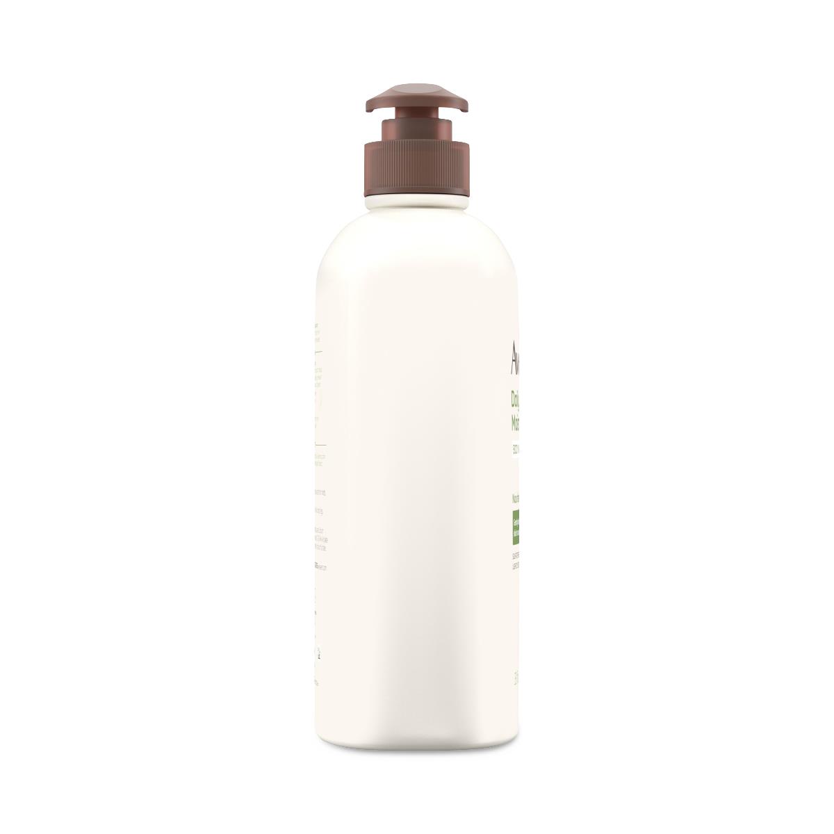 Aveeno Daily Moisturizing Body Wash - BeHope